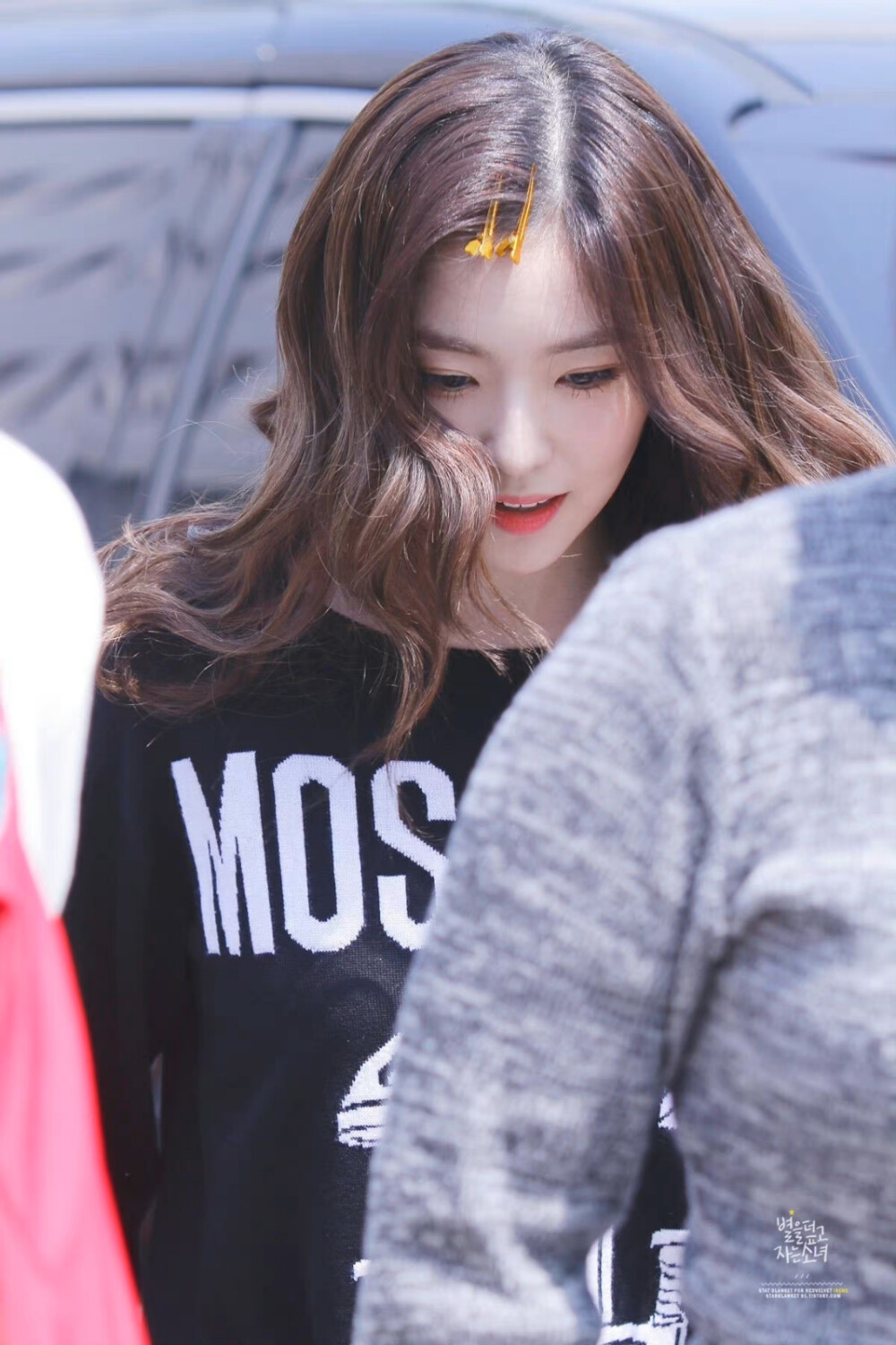 Irene
cr.logo