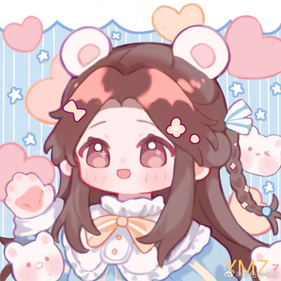 墨家三宝情头/团头
救命！六个小可爱真的好戳我
#魔道祖师##天官赐福##人渣反派自救系统##墨香铜臭#