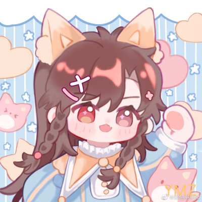 墨家三宝情头/团头
救命！六个小可爱真的好戳我
#魔道祖师##天官赐福##人渣反派自救系统##墨香铜臭#