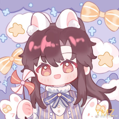 墨家三宝情头/团头
救命！六个小可爱真的好戳我
#魔道祖师##天官赐福##人渣反派自救系统##墨香铜臭#