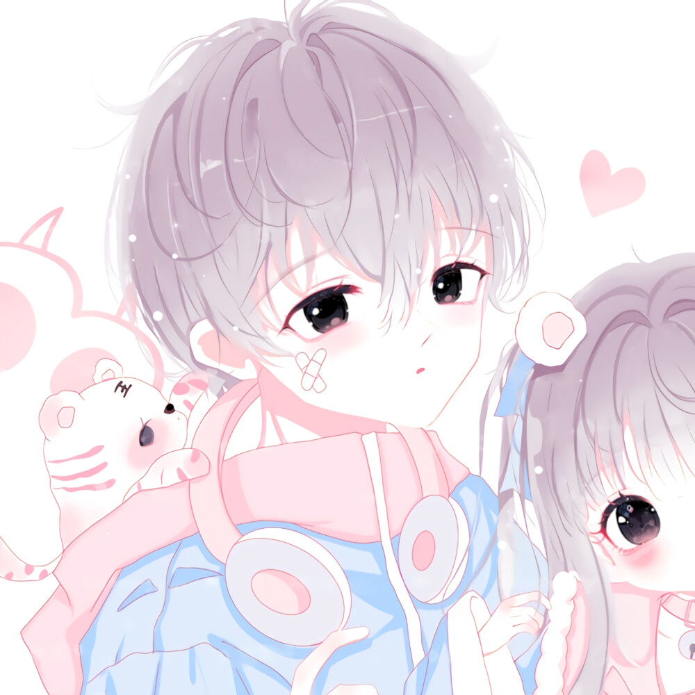 生生