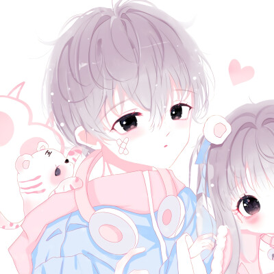 生生