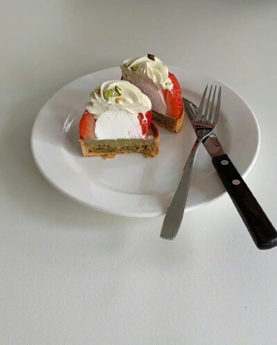 草莓