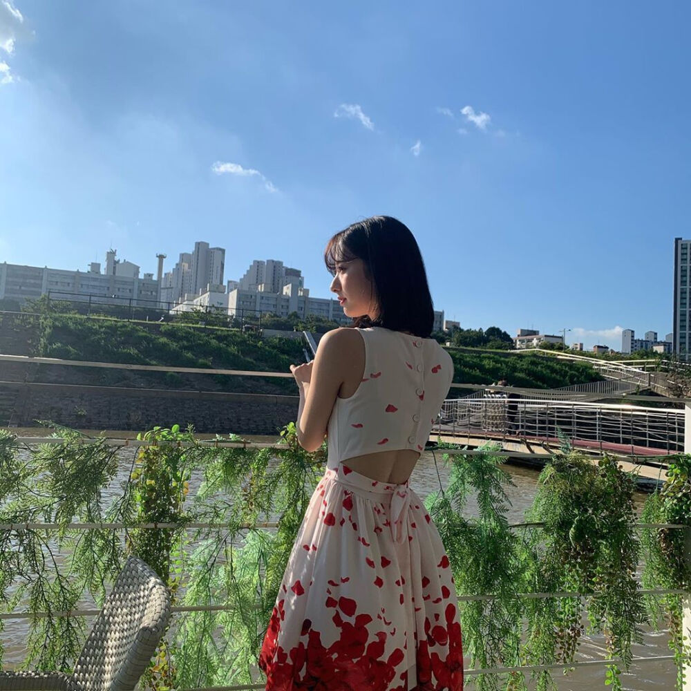 苞娜