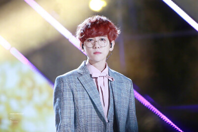 BAEKHYUN