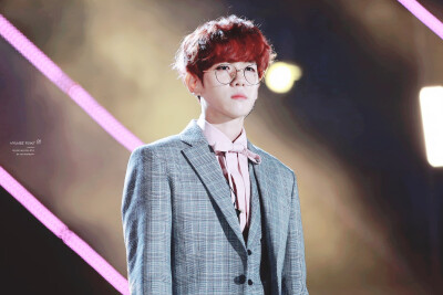 BAEKHYUN