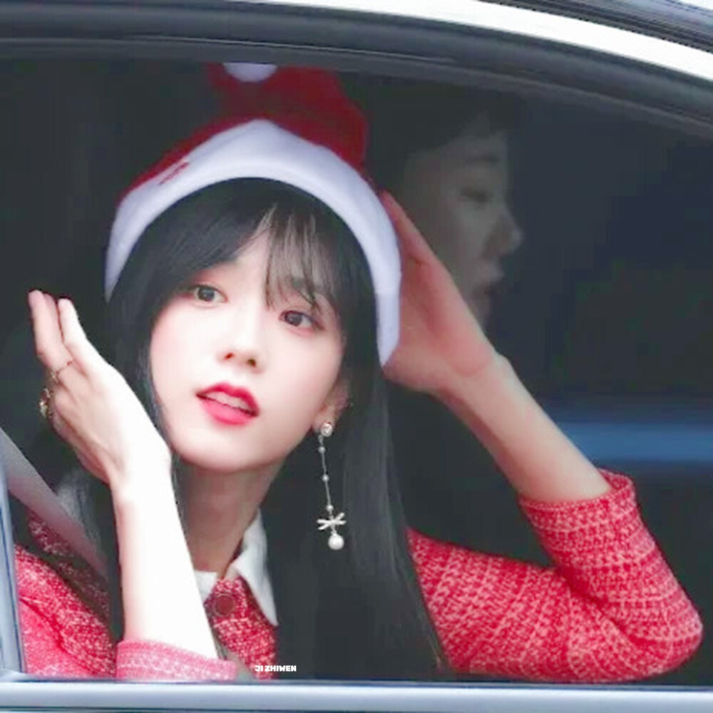 金智秀jisoo
chudot_js
