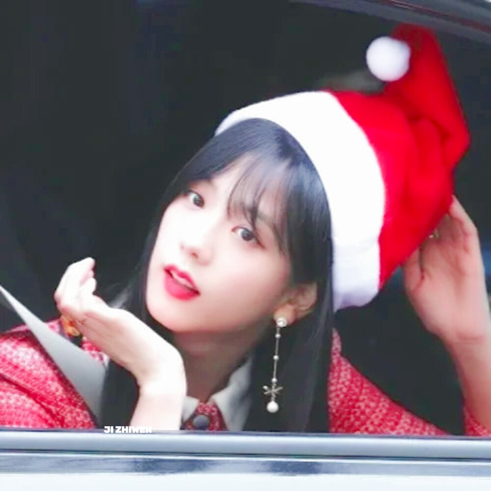金智秀jisoo
chudot_js