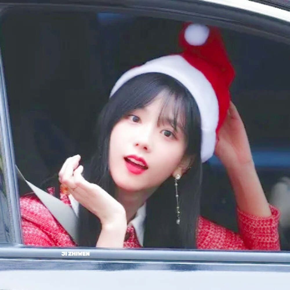 金智秀jisoo
chudot_js