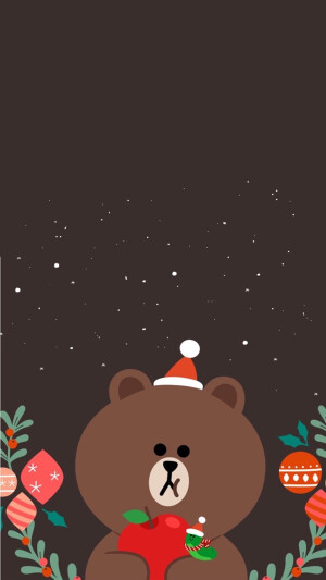 Linefriends