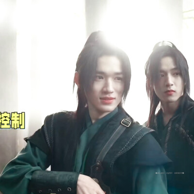 小宝贝﹡文轩头像