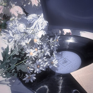 
H. 146:I. Prelude.  / （騎士幻想夜）
