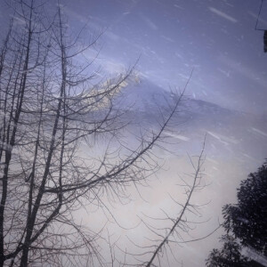 
H. 146:I. Prelude.  / （騎士幻想夜）
