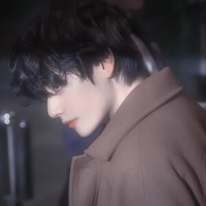 
H. 146:I. Prelude.  / （騎士幻想夜）
