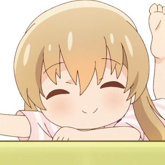 #女孩的钓鱼慢活# 海止小春