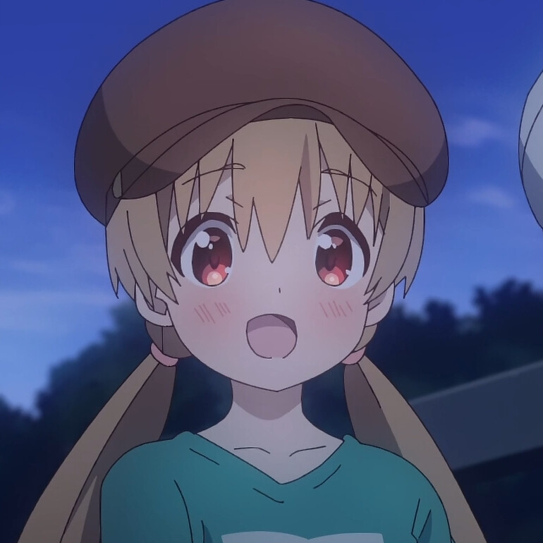 #女孩的钓鱼慢活# 海止小春