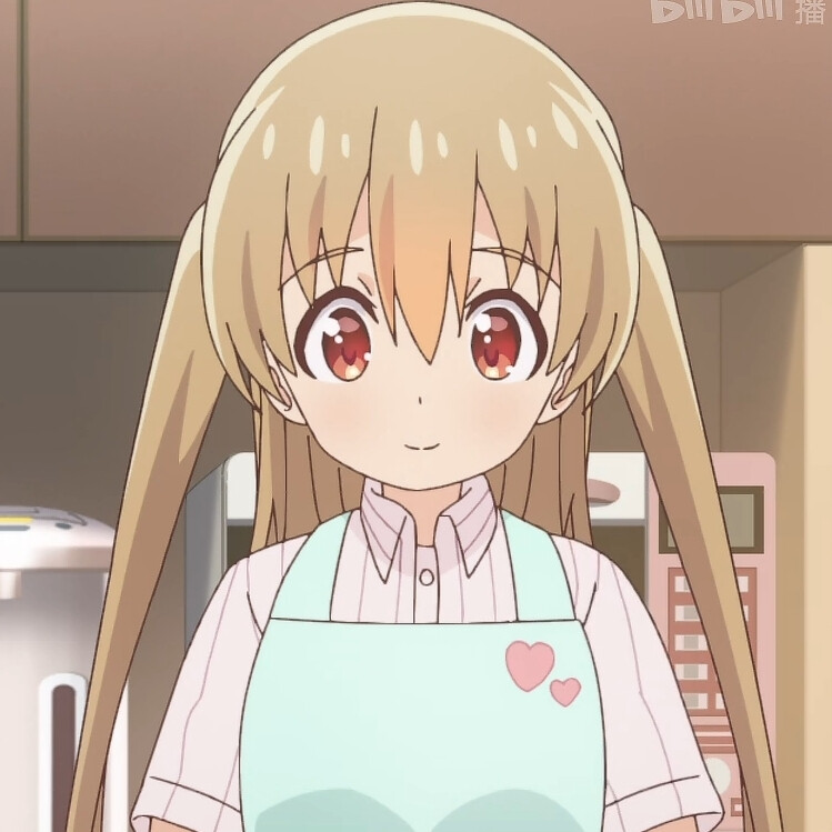 #女孩的钓鱼慢活# 海止小春