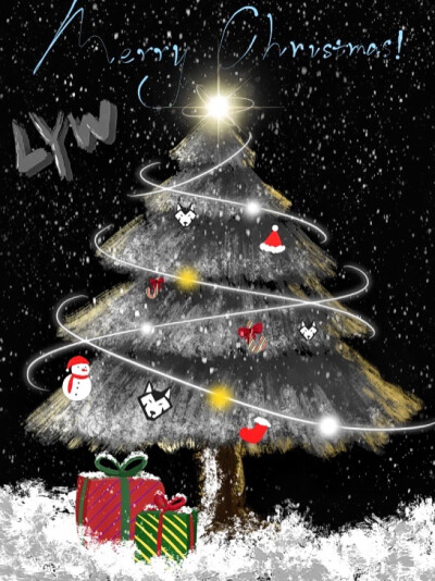 “刘耀文”
Ⓛ破壳日:2005年09月23日.
Ⓞ重庆市.
Ⓥ星座:天秤座.
Ⓔ别名:吻文，狼崽.
❤️‍粉丝名:满月.
✨应援色:耀月银白.
银河无边浩瀚，只为耀文璀璨
满月便是守护着那只狼的人 那只狼始终是那只狼依旧那么温柔…