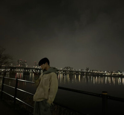 trainee a Sangwon
Instagram