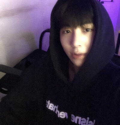 twt:@traineeatwt woochan