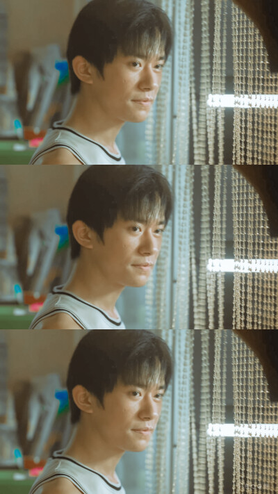 易烊千玺 《奇迹》 cr.千崽QQ糖
