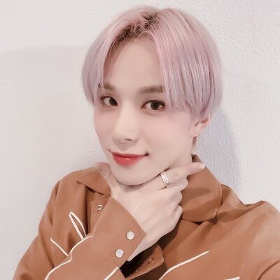 JUNGWOO