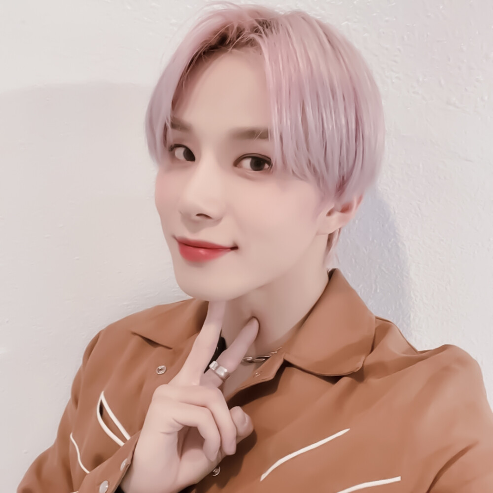 JUNGWOO