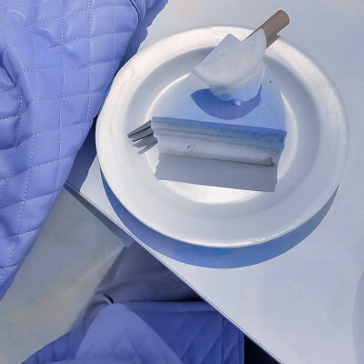 
·I'll be your energy（张元英）
