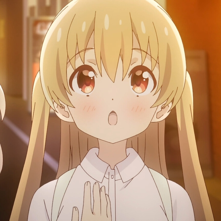 #女孩的钓鱼慢活# 海止小春