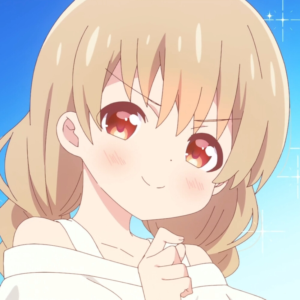 #女孩的钓鱼慢活# 海止小春