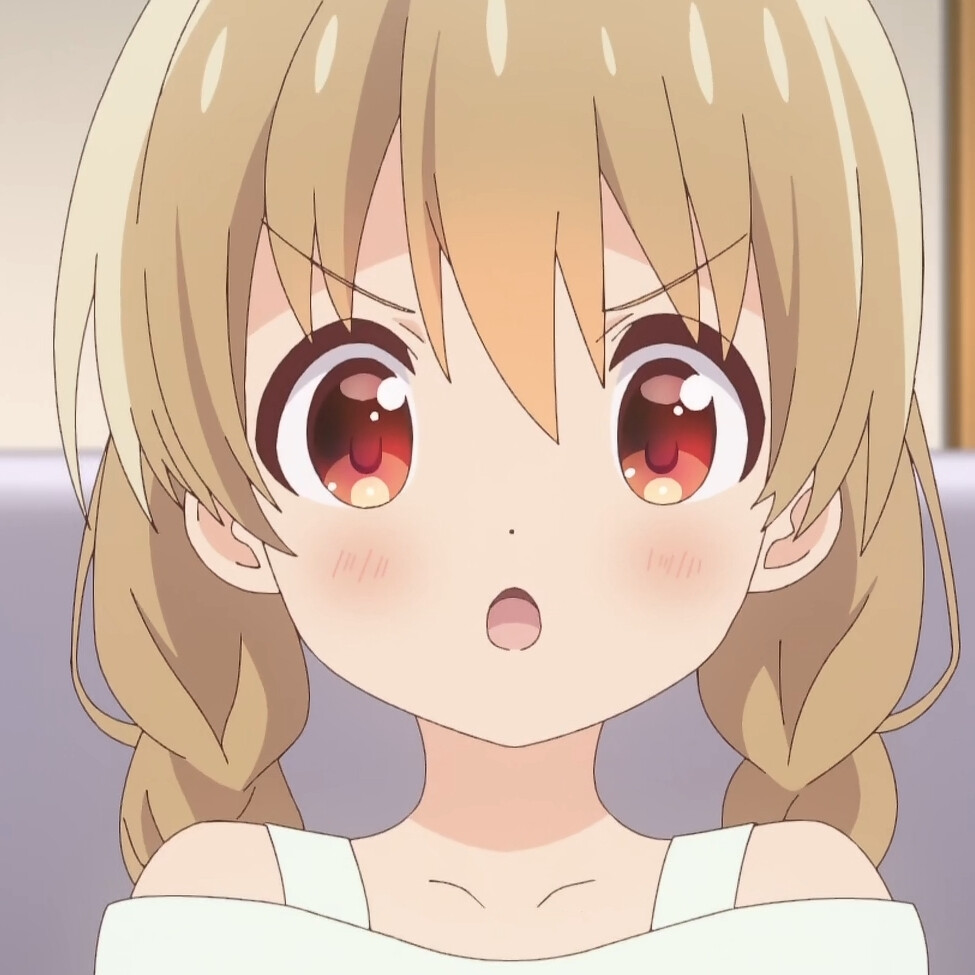 #女孩的钓鱼慢活# 海止小春