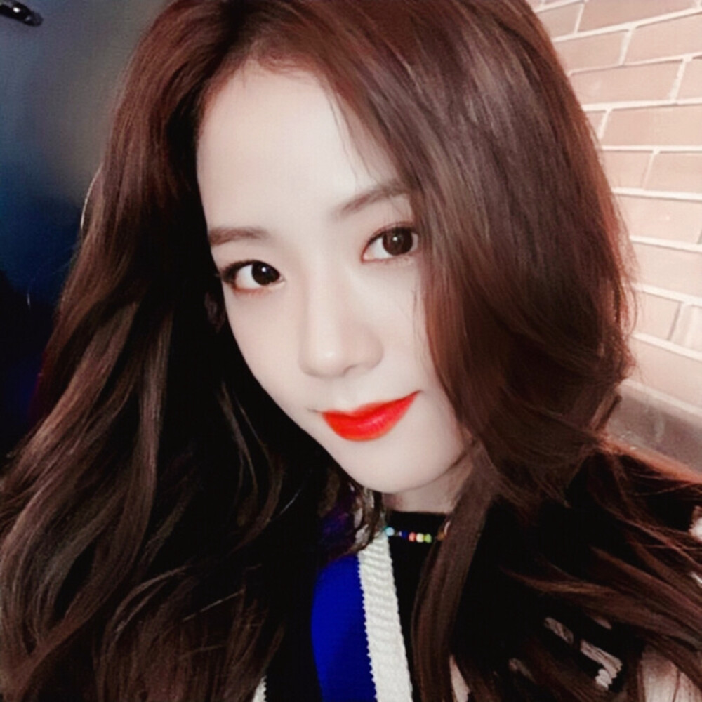 jisoo