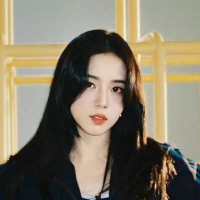 jisoo