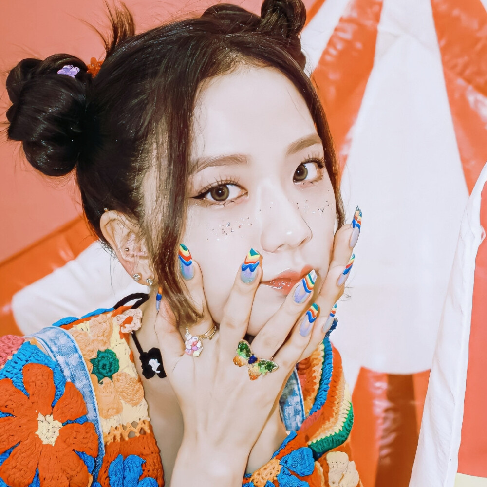 jisoo