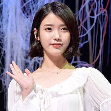 iu 不用注明