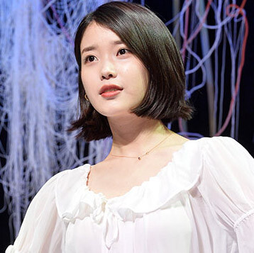 iu 不用注明