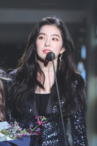 Irene