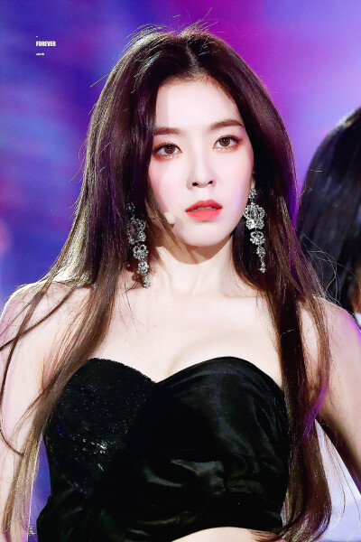 Irene