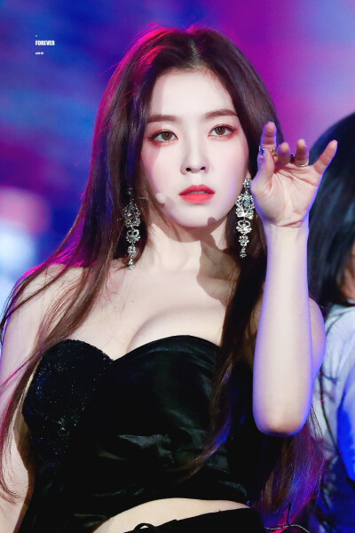 Irene