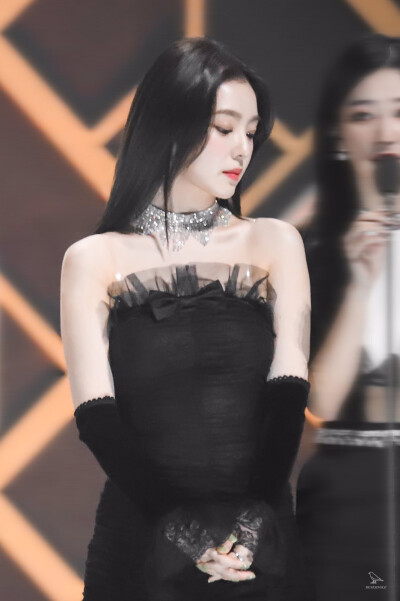 Irene