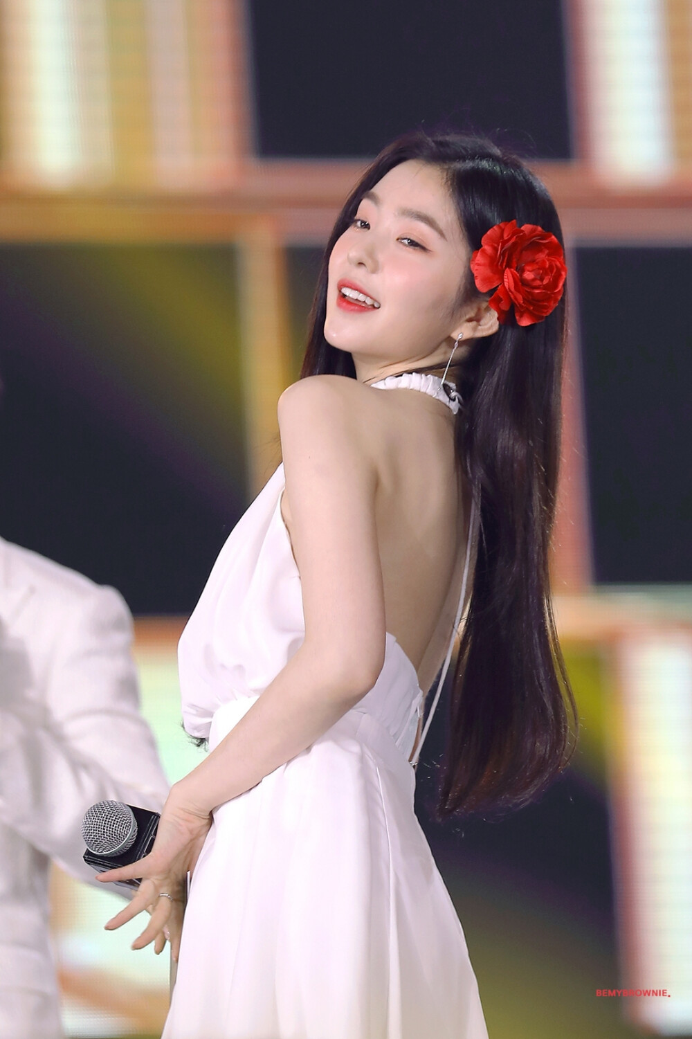 Irene