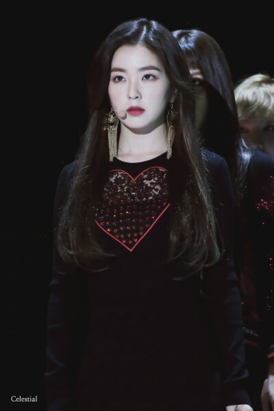 Irene