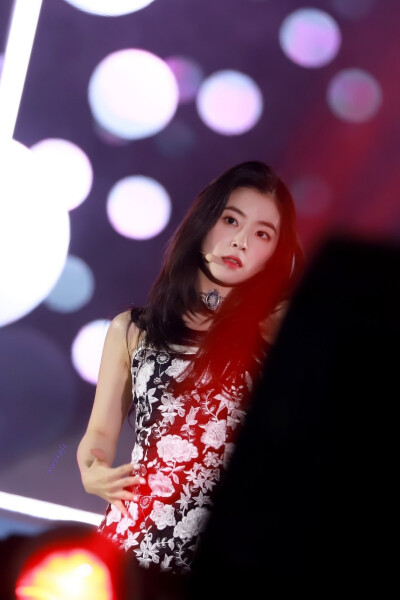 Irene