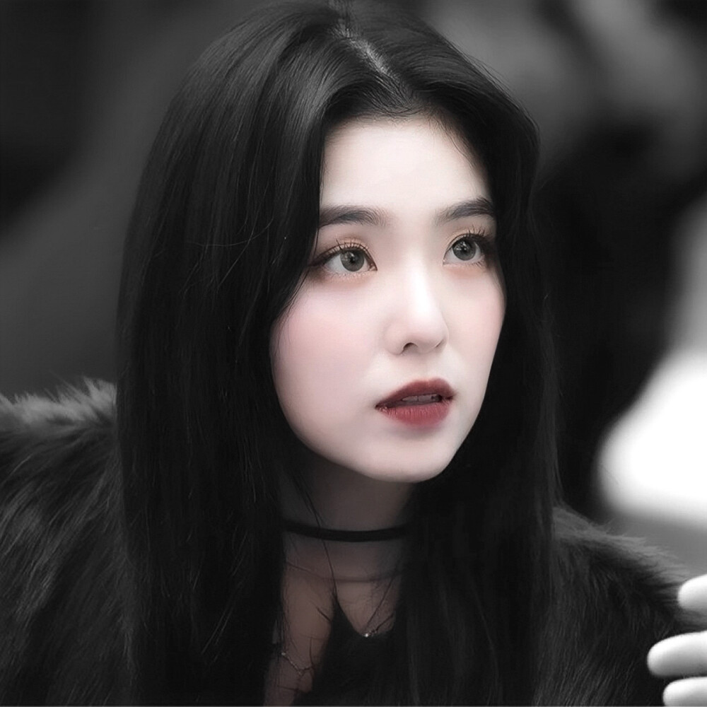 裴珠泫party是我家