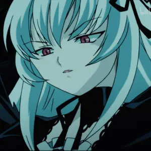 水银灯 堆糖 美图壁纸兴趣社区