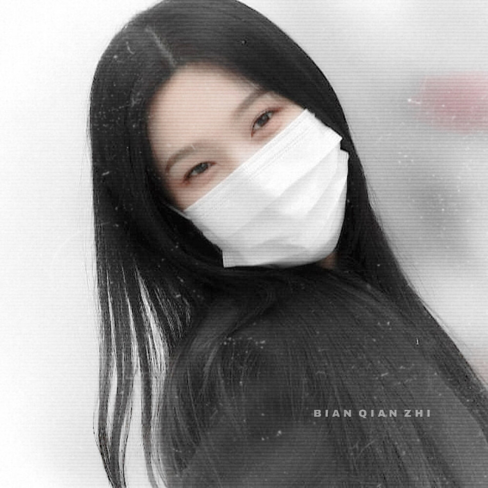 朴秀荣joy