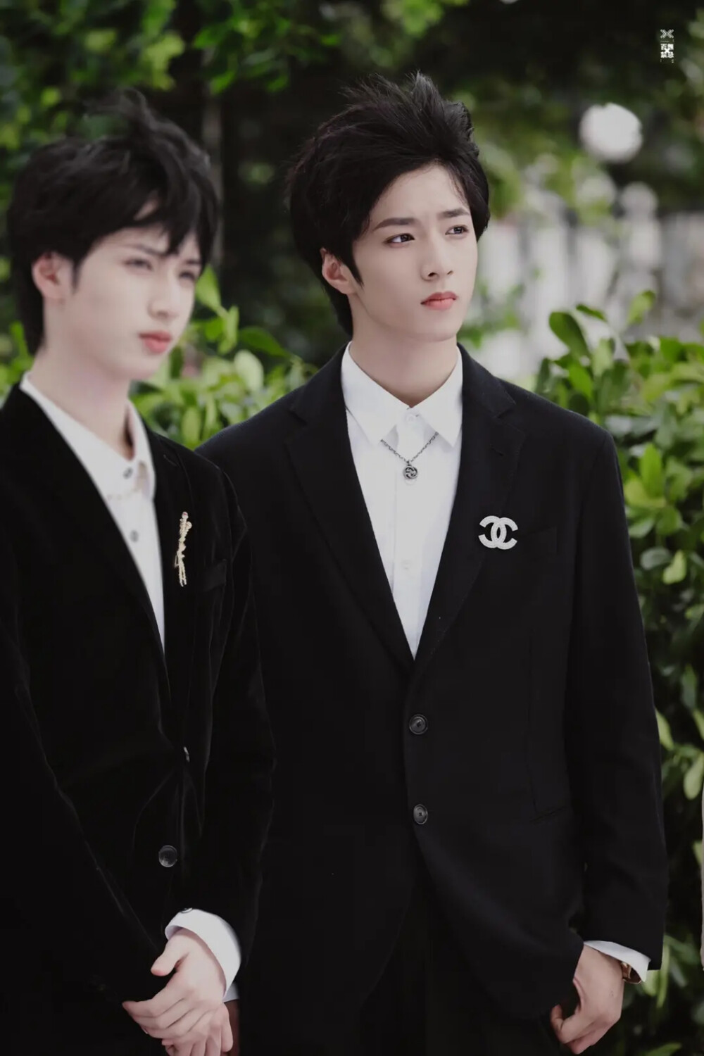 堆糖,美图壁纸兴趣社区