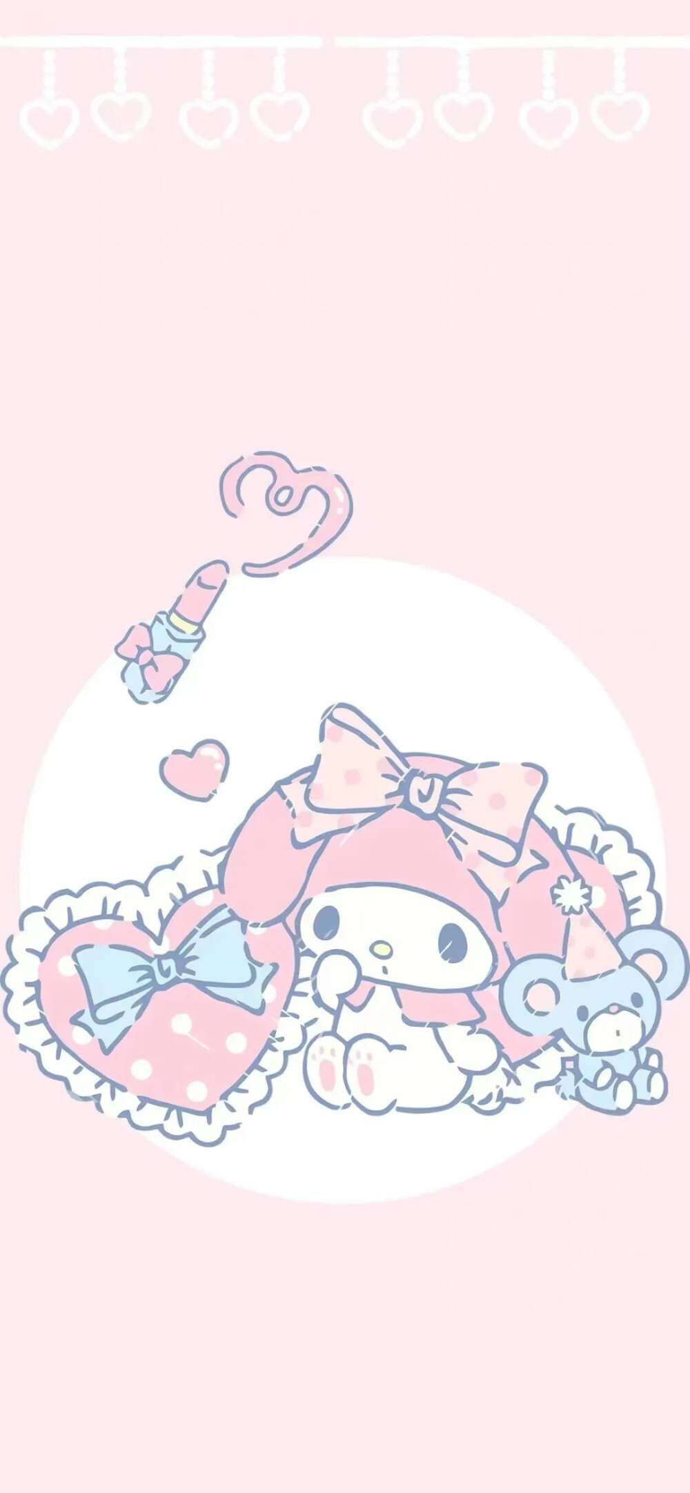 三丽鸥Sanrio