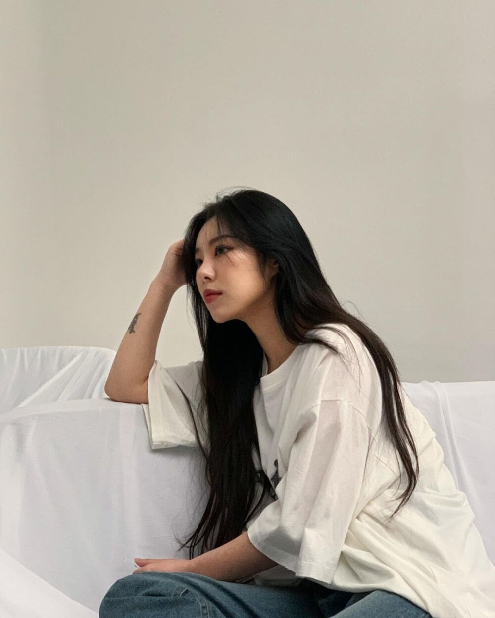 丁辉人