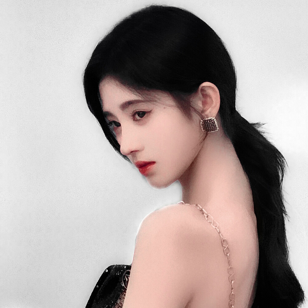 Compasivo*强者从来不需要怜悯心